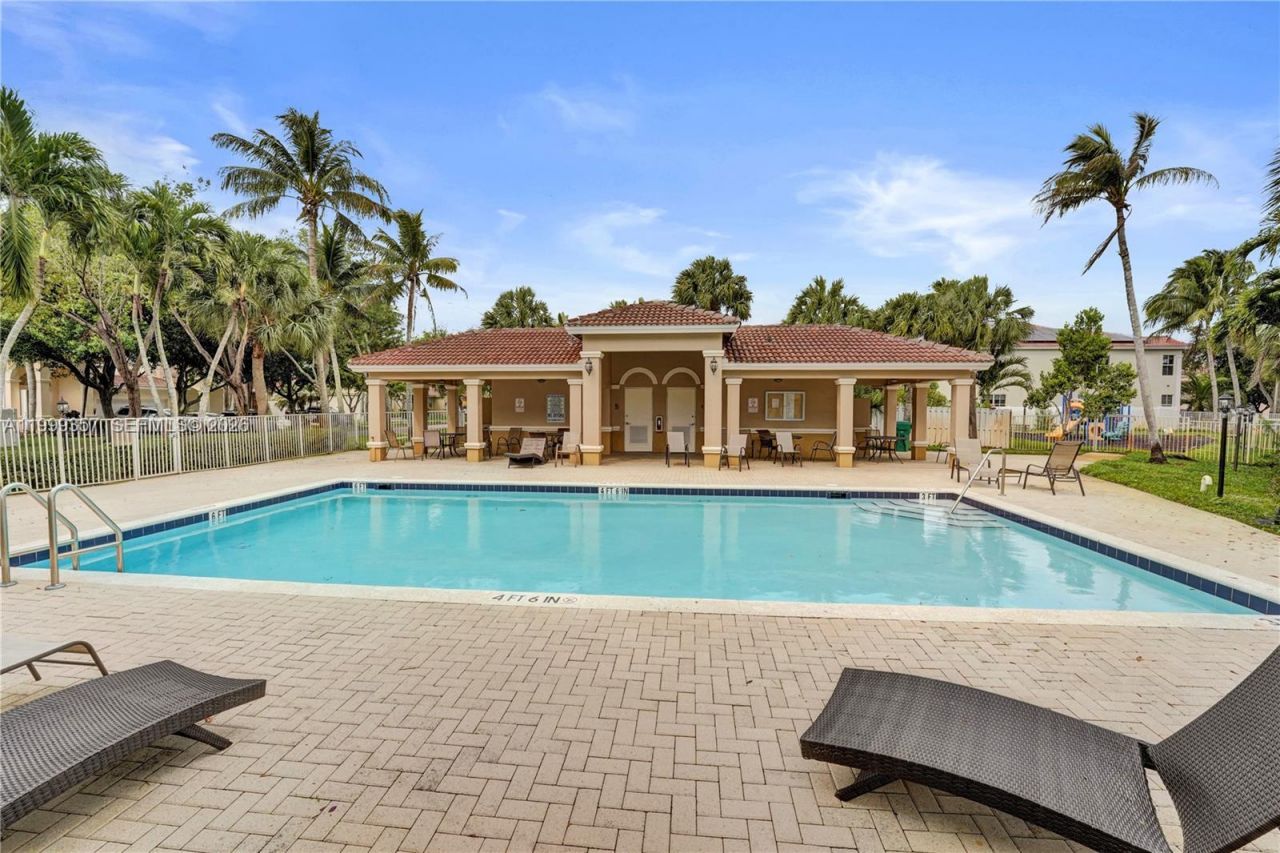 12795 SW 22nd St, Miramar, FL 33027 Photo