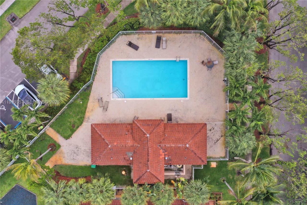 12795 SW 22nd St, Miramar, FL 33027 Photo