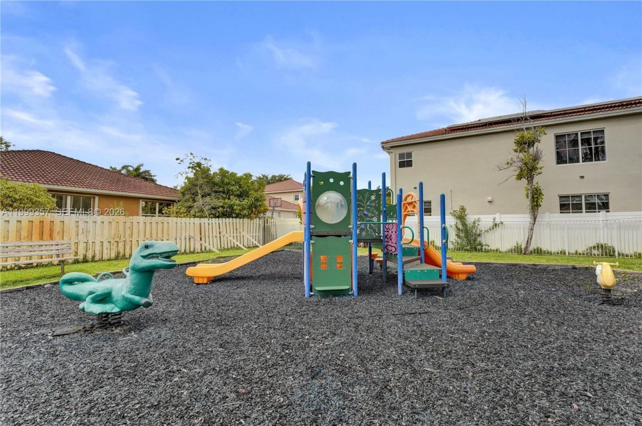 12795 SW 22nd St, Miramar, FL 33027 Photo