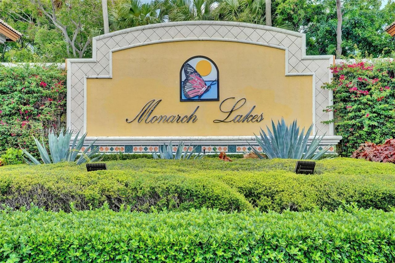 12795 SW 22nd St, Miramar, FL 33027 Photo