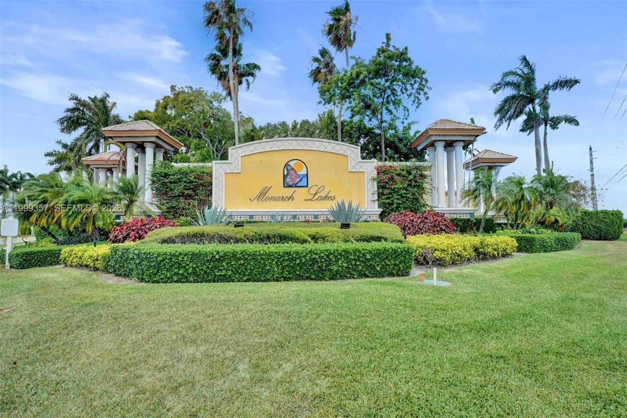 12795 SW 22nd St, Miramar, FL 33027 Photo