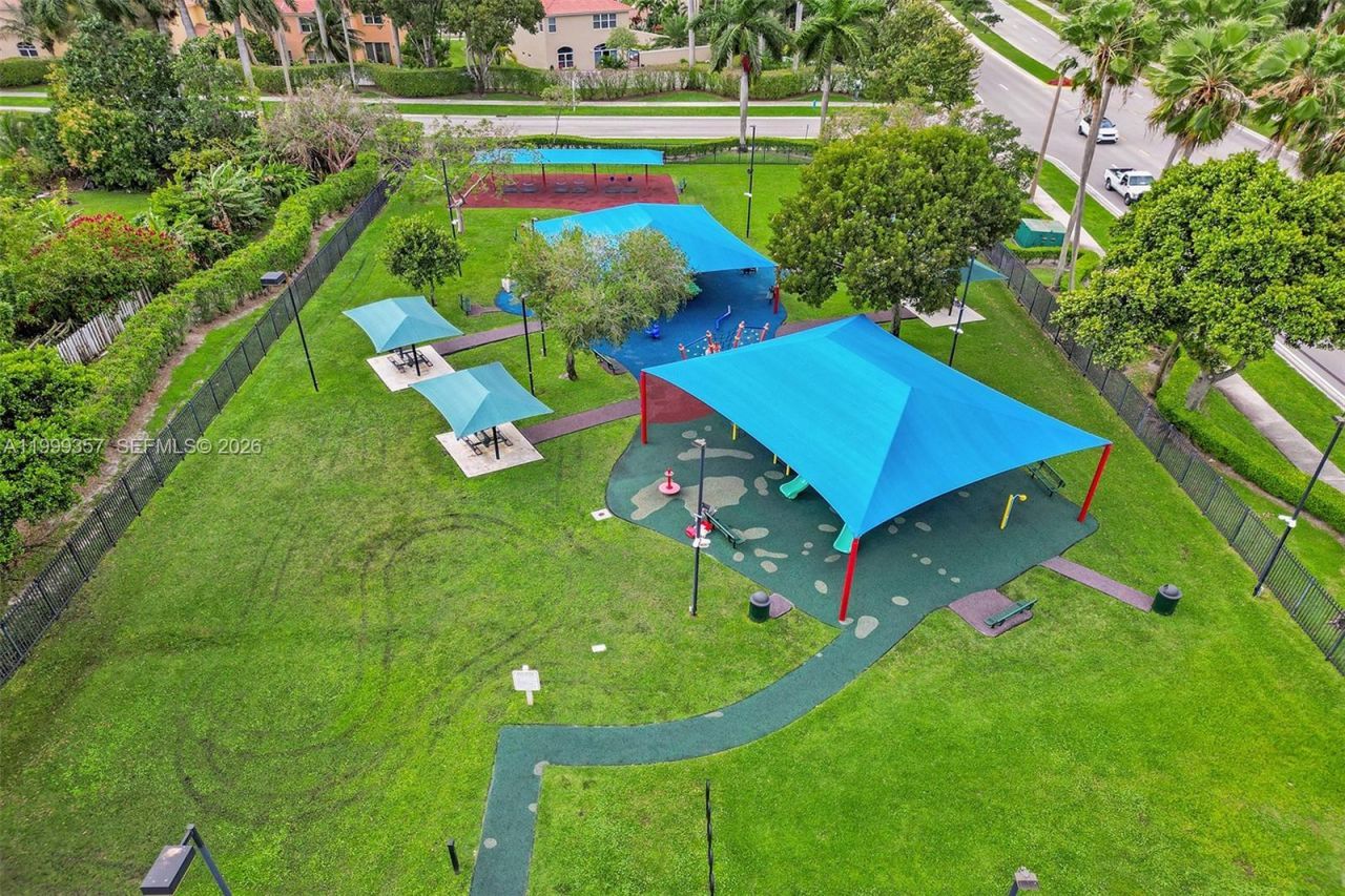 12795 SW 22nd St, Miramar, FL 33027 Photo