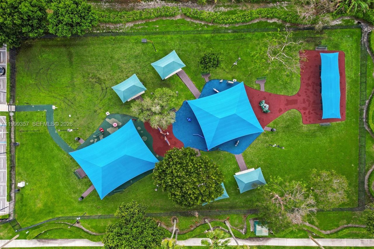 12795 SW 22nd St, Miramar, FL 33027 Photo