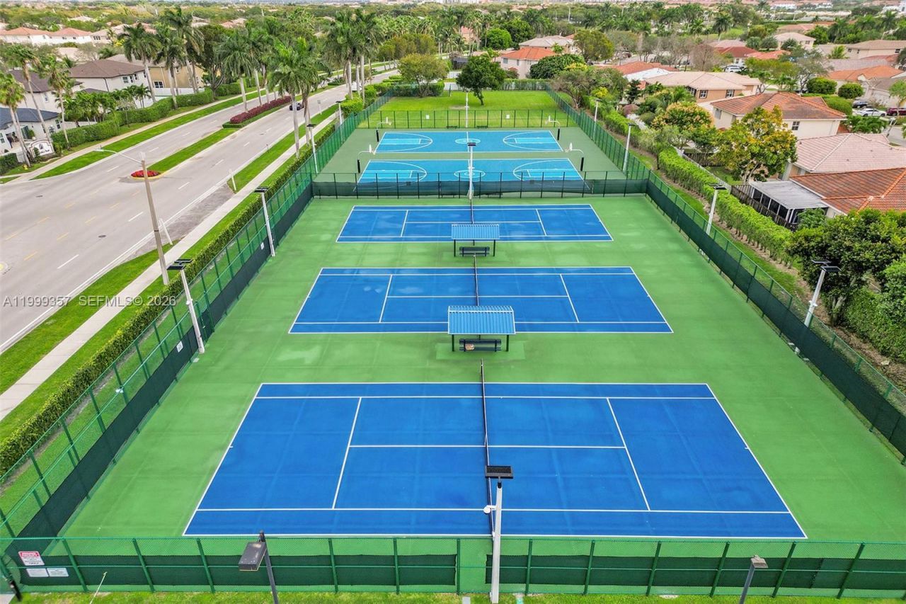 12795 SW 22nd St, Miramar, FL 33027 Photo