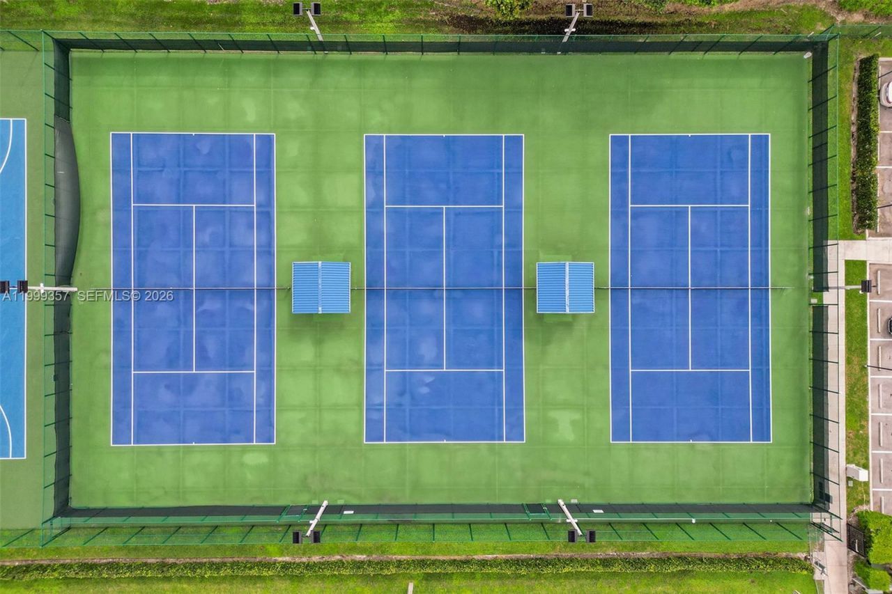 12795 SW 22nd St, Miramar, FL 33027 Photo