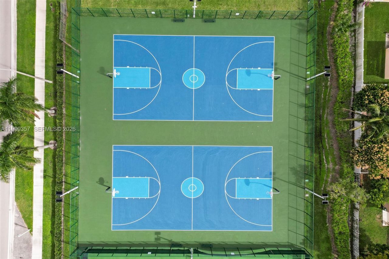 12795 SW 22nd St, Miramar, FL 33027 Photo