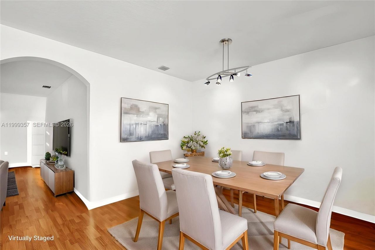 12795 SW 22nd St, Miramar, FL 33027 Photo