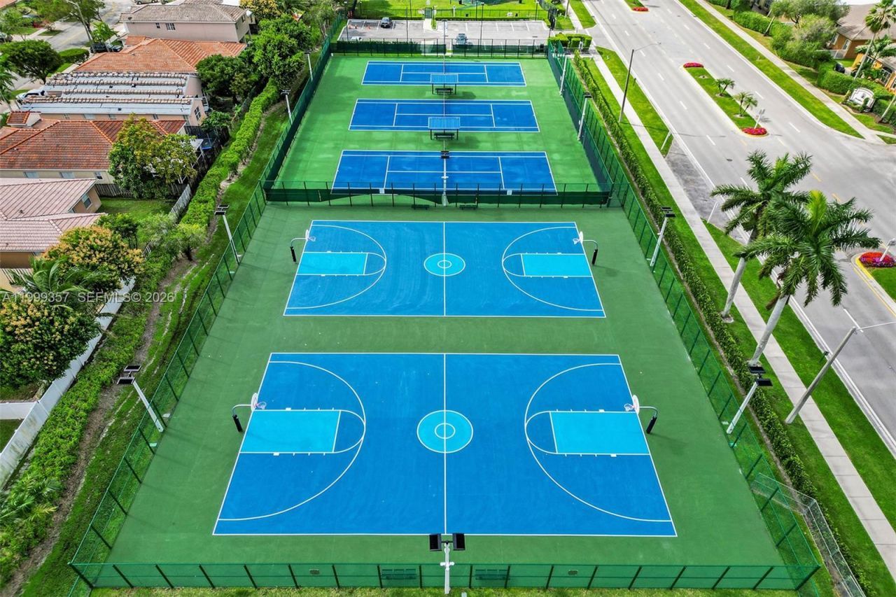 12795 SW 22nd St, Miramar, FL 33027 Photo