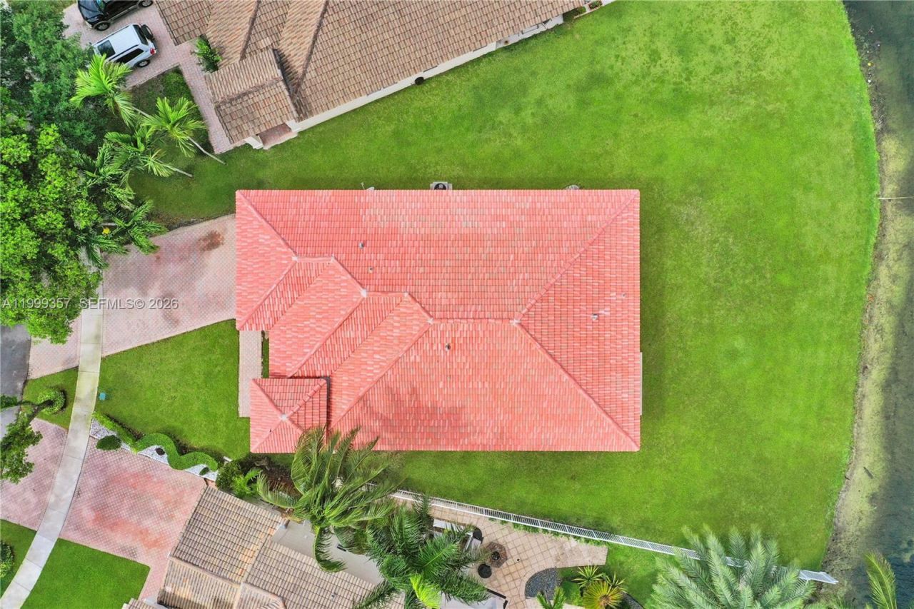 12795 SW 22nd St, Miramar, FL 33027 Photo