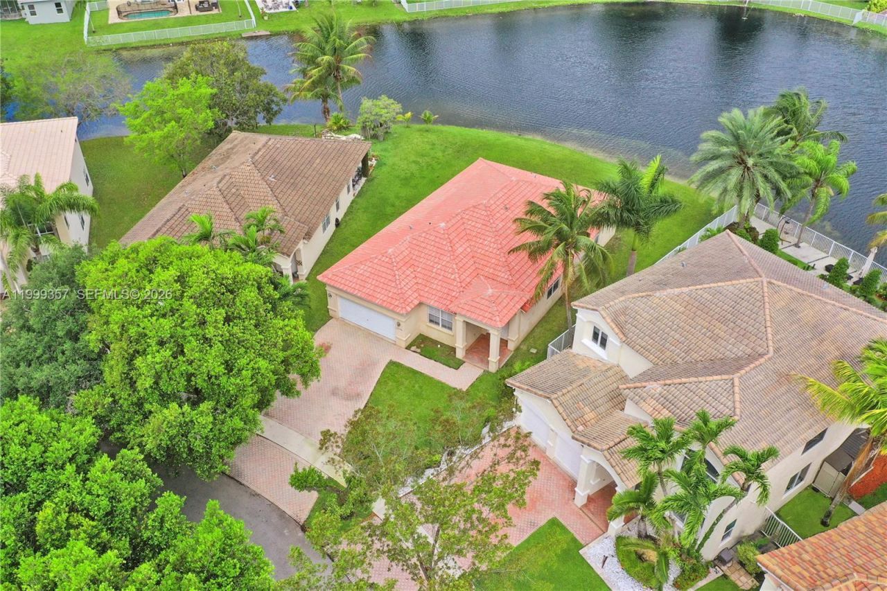 12795 SW 22nd St, Miramar, FL 33027 Photo