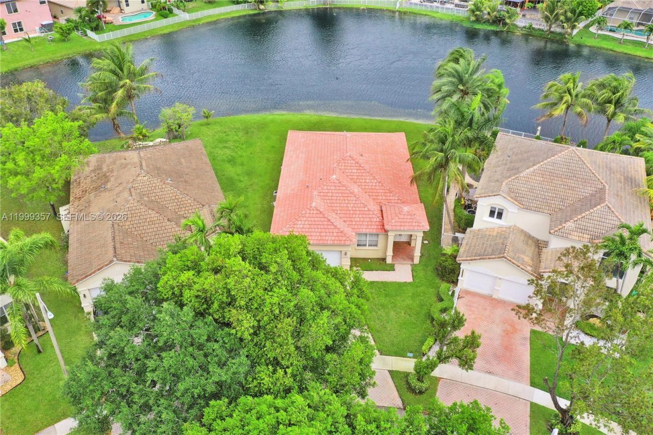 12795 SW 22nd St, Miramar, FL 33027 Photo