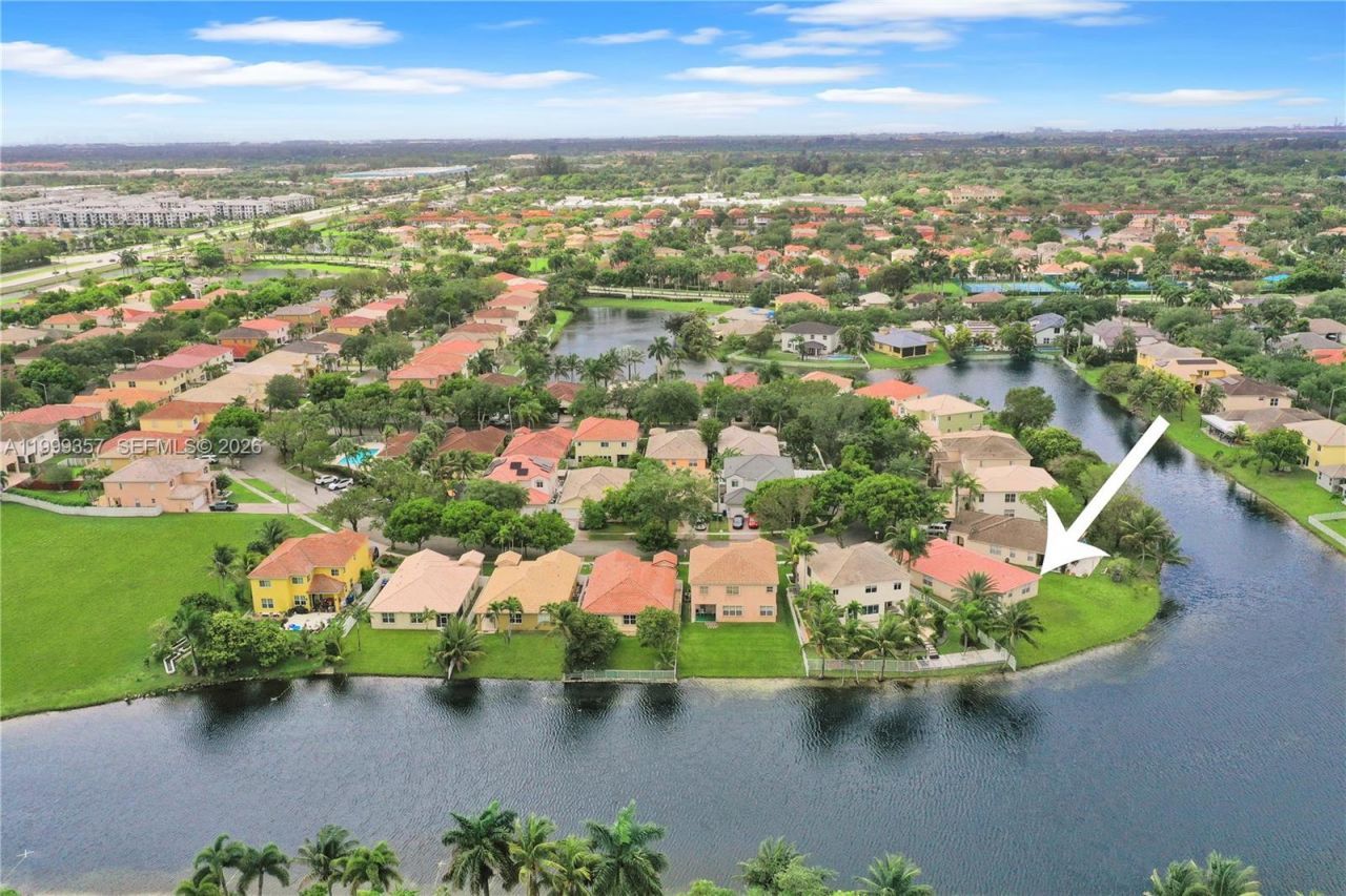 12795 SW 22nd St, Miramar, FL 33027 Photo