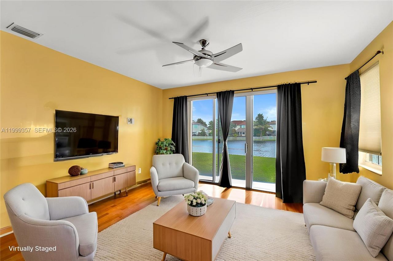 12795 SW 22nd St, Miramar, FL 33027 Photo