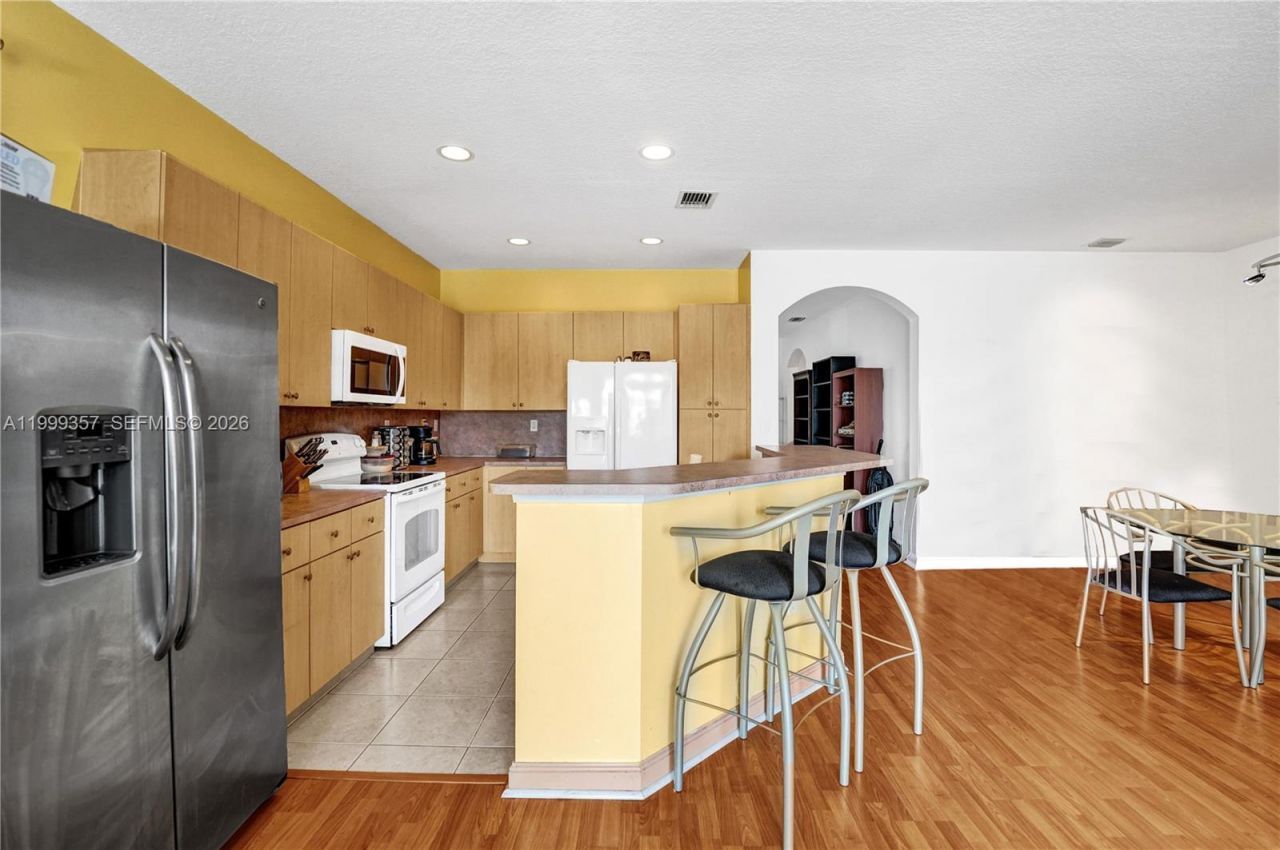 12795 SW 22nd St, Miramar, FL 33027 Photo