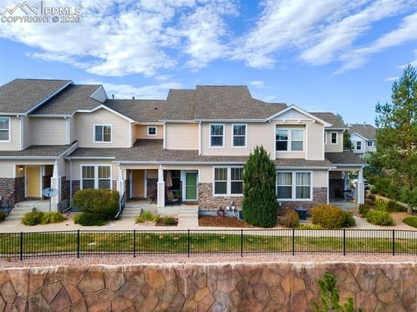 7375 Sandy Springs Point, Fountain, CO 80817