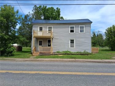 5356 Main Street, Unit D, Durhamville, NY 13054