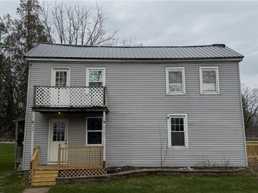 5356 Main Street, Unit D, Durhamville, NY 13054