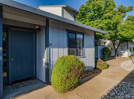 24 Westview Dr, Jackson, CA 95642 Photo