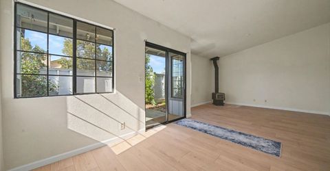 24 Westview Dr, Jackson, CA 95642 Photo