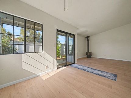 24 Westview Dr, Jackson, CA 95642 Photo