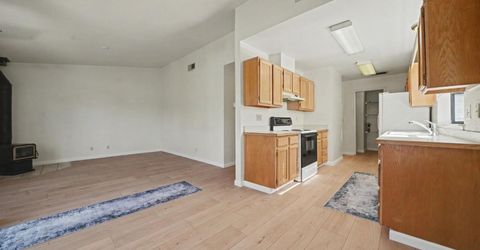 24 Westview Dr, Jackson, CA 95642 Photo