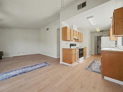 24 Westview Dr, Jackson, CA 95642 Photo
