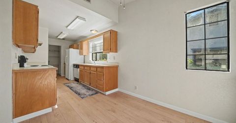 24 Westview Dr, Jackson, CA 95642 Photo