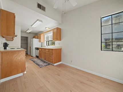 24 Westview Dr, Jackson, CA 95642 Photo