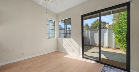 24 Westview Dr, Jackson, CA 95642 Photo