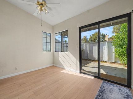 24 Westview Dr, Jackson, CA 95642 Photo