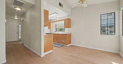 24 Westview Dr, Jackson, CA 95642 Photo