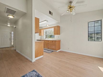 24 Westview Dr, Jackson, CA 95642 Photo