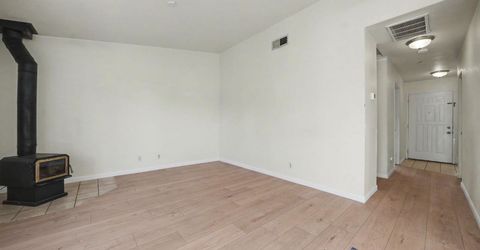 24 Westview Dr, Jackson, CA 95642 Photo