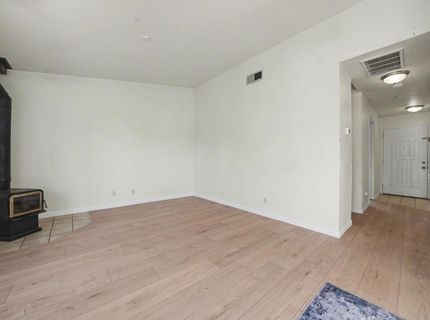 24 Westview Dr, Jackson, CA 95642 Photo