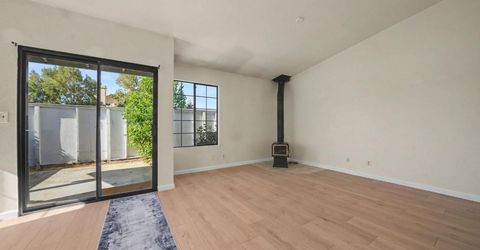 24 Westview Dr, Jackson, CA 95642 Photo