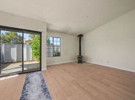 24 Westview Dr, Jackson, CA 95642 Photo