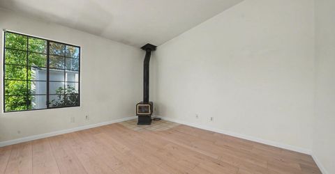 24 Westview Dr, Jackson, CA 95642 Photo