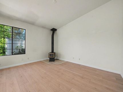 24 Westview Dr, Jackson, CA 95642 Photo