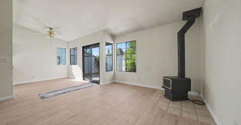 24 Westview Dr, Jackson, CA 95642 Photo