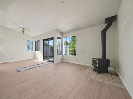 24 Westview Dr, Jackson, CA 95642 Photo