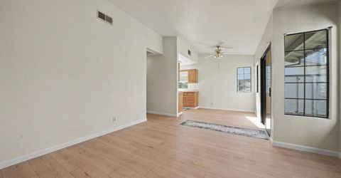 24 Westview Dr, Jackson, CA 95642 Photo