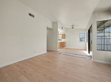 24 Westview Dr, Jackson, CA 95642 Photo