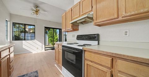 24 Westview Dr, Jackson, CA 95642 Photo