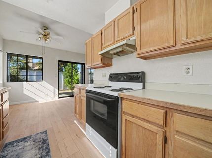 24 Westview Dr, Jackson, CA 95642 Photo