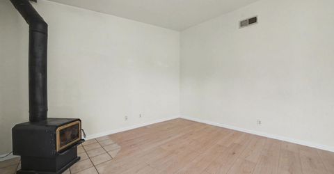 24 Westview Dr, Jackson, CA 95642 Photo