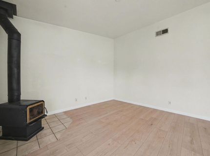 24 Westview Dr, Jackson, CA 95642 Photo