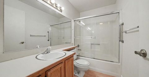 24 Westview Dr, Jackson, CA 95642 Photo