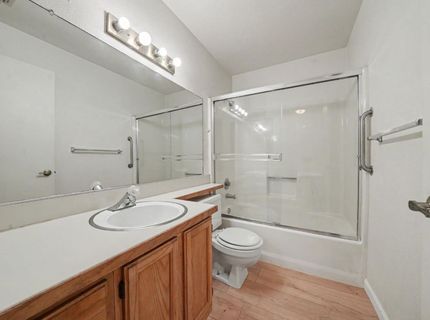 24 Westview Dr, Jackson, CA 95642 Photo