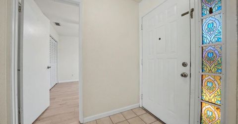 24 Westview Dr, Jackson, CA 95642 Photo