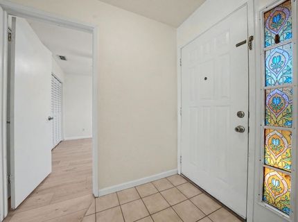 24 Westview Dr, Jackson, CA 95642 Photo